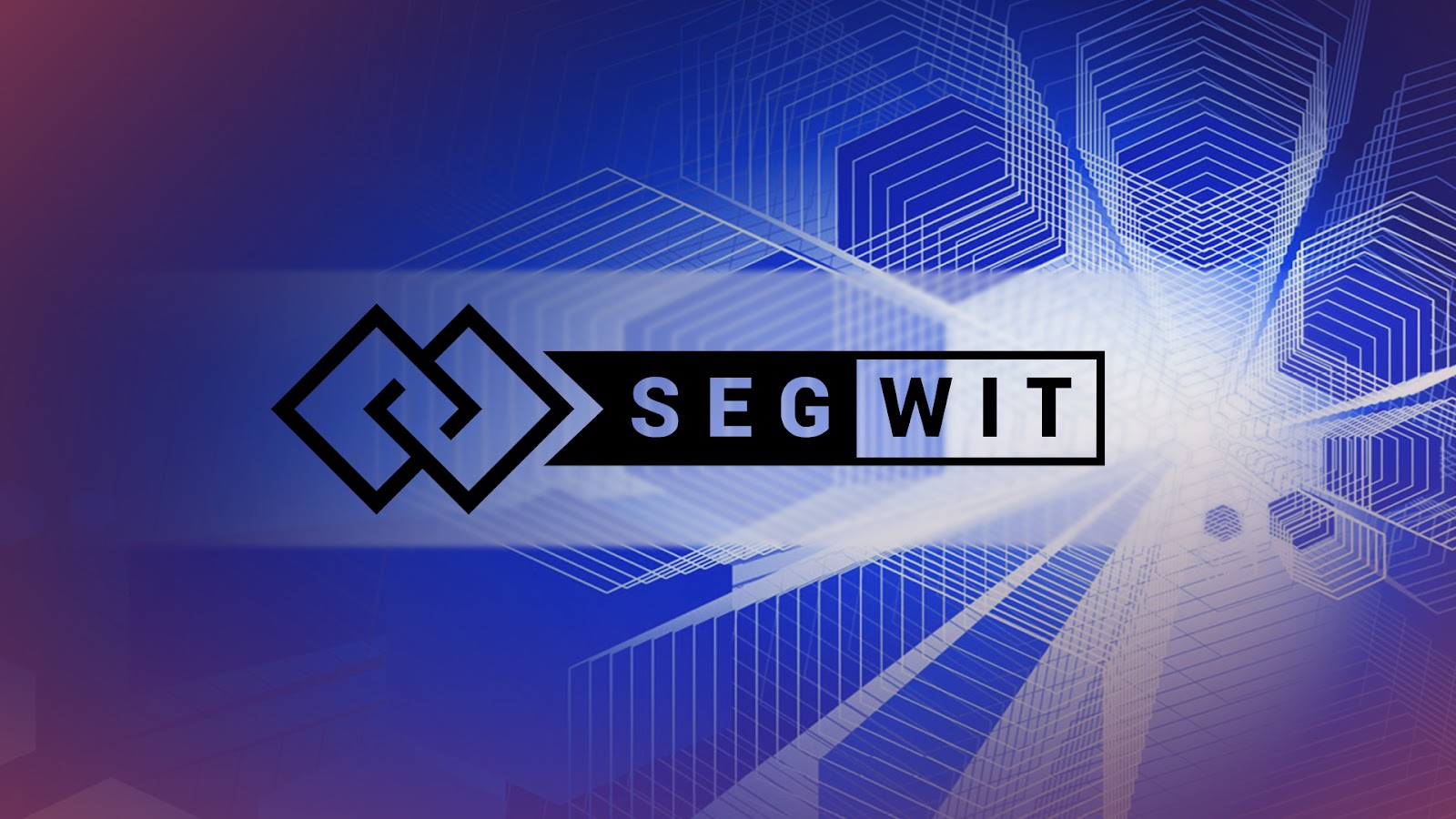 Технология SegWit: как это работает?