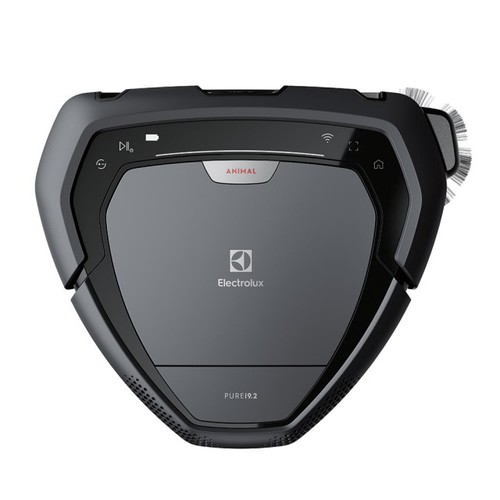 2021 年貴婦級掃地機器人大比拚 2 萬元+機型規格評比 | 石頭 Roborock S6 MaxV、iRobot Roomba s9+、Electrolux Pure i9.2、LG CordZero™ VR6698TWAR | 科技狗 - AI, CordZero™ VR6698TWAR, Electrolux, iRobot, iRobot美國掃地機器人, LG, PTT, Pure i9.2, Roomba s9+, S6 MaxV, 伊萊克斯, 掃地機器人, 掃地機器人 2021 ptt, 掃地機器人推薦, 掃拖機器人, 樂金, 比較, 石頭 Roborock, 科技狗, 規格, 評測, 開箱, 開箱上手, 體驗 - 科技狗 3C DOG