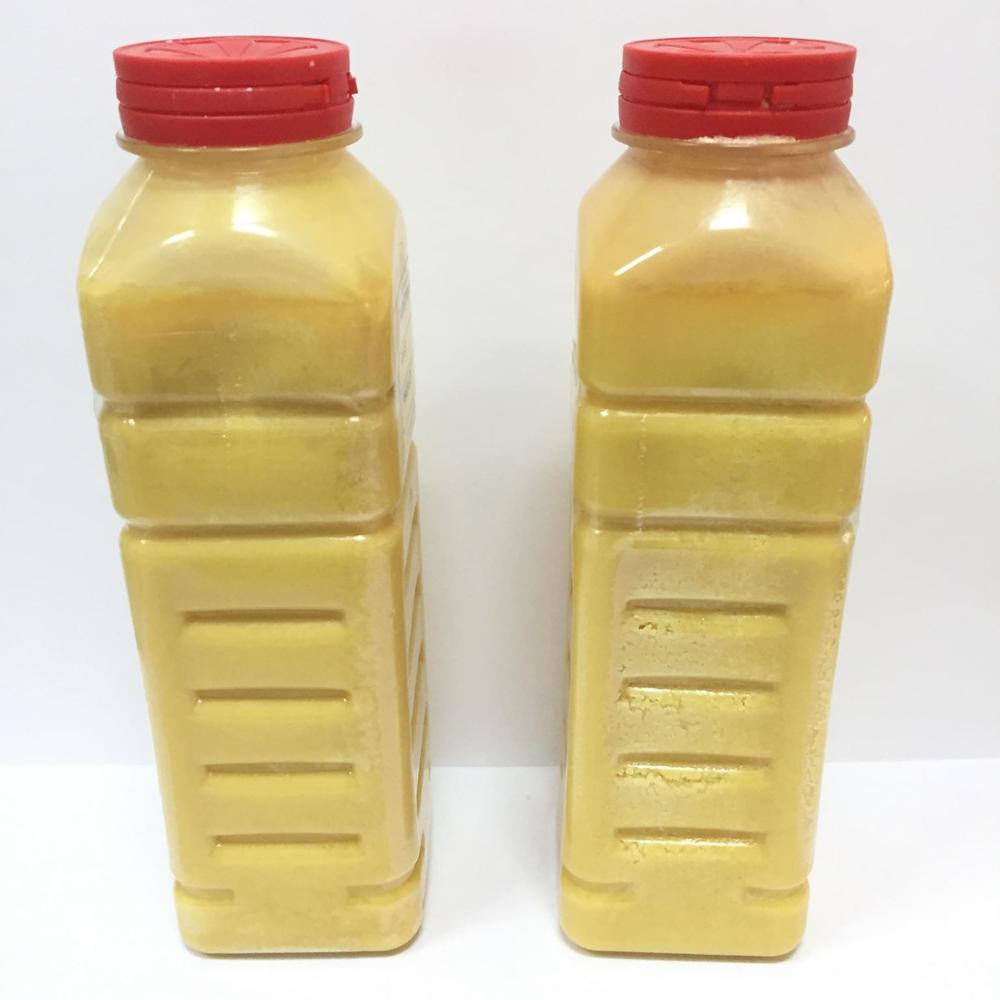 Pfad,Palm Fatty Acid Distillate,Palm Oil / Palm Kernel Fatty Acid Distillate  Good Price - Buy Palm Acid Oil Specification,Palm Oil Cp10,Price Of Palm  Kernel Oil Product on Alibaba.com