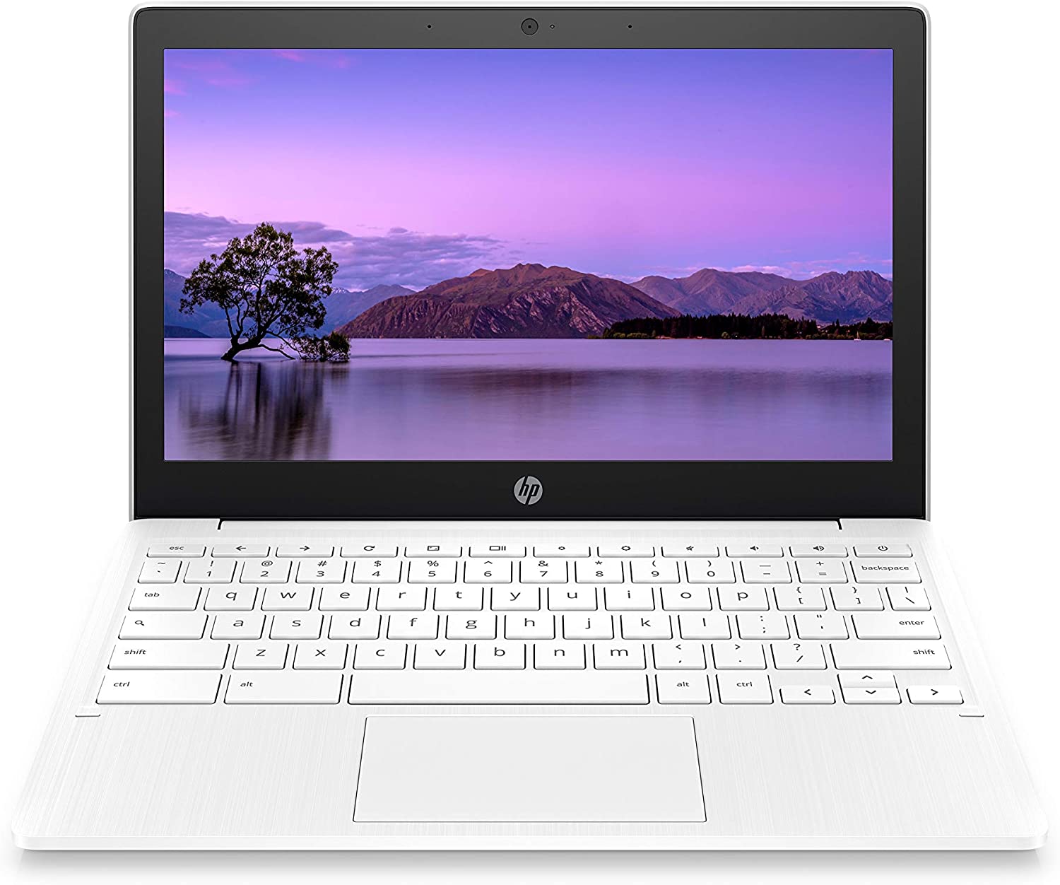 10 Best Chromebook For Writers 2024 : Top Picks