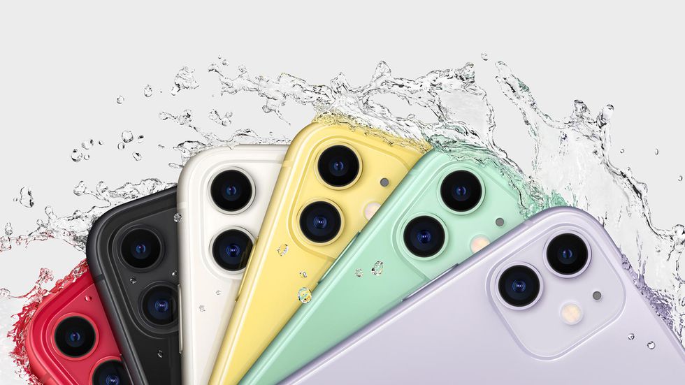 apple-iphone-11-water-resistant-091019