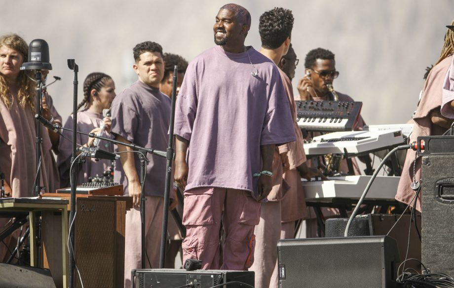 Kanye-West-y-Dr-Dre-Jesus-is-king-parte-2-