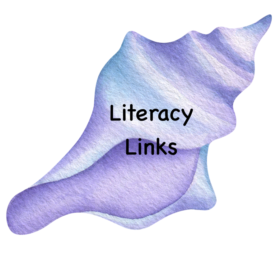 Literacy Links