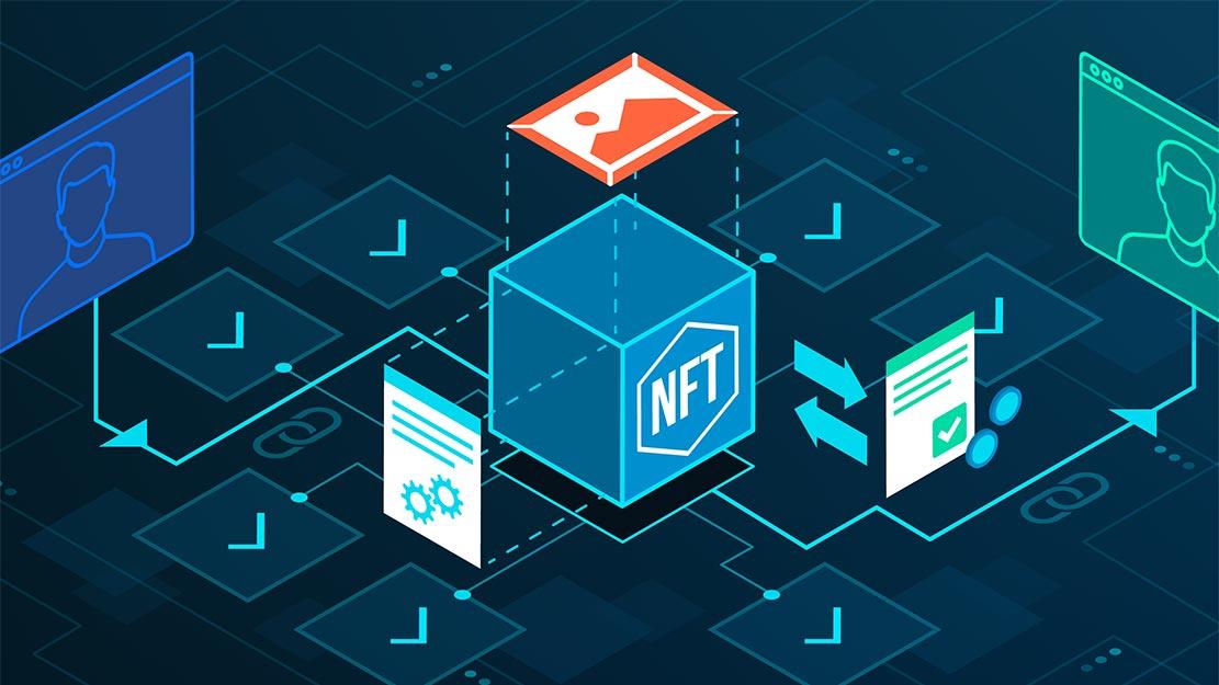 Has NFT exceeded its hype of being the Future of blockchain?
