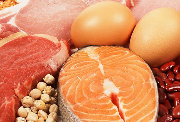 Hướng dẫn một số cách ăn uống sau sinh để mẹ đẹp, con khỏe