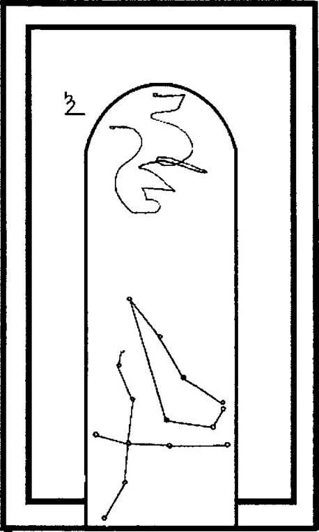 D:\0 wd yedek\acr yedek\1 film indirme\forbidden_magic_ancients_7_dosyalar\image095.jpg