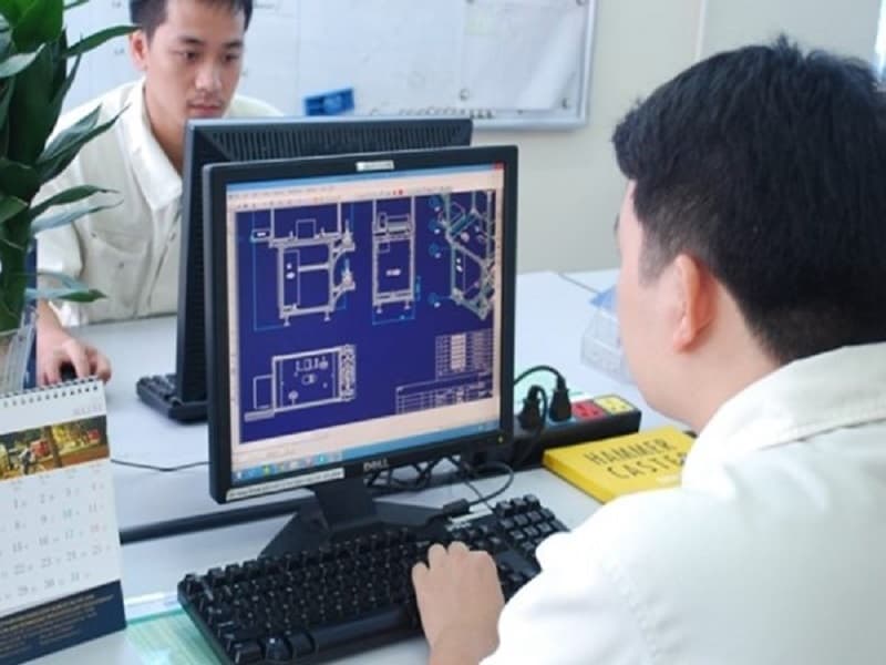 Hình ảnh