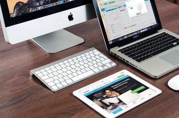 Is-Technology-Killing-Creativity