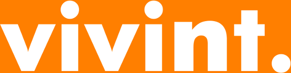 Logotipo de la empresa Vivint