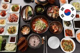 65 Facts About Korean Food Culture: The Ultimate Foodie Guide