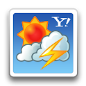 Yahoo!天気・災害 - Google Play の Android アプリ apk