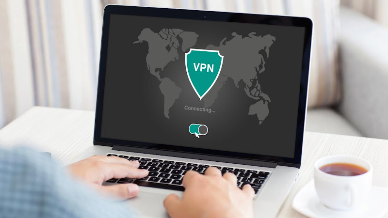 VPNs with free trial: best providers to try in 2022 | TechRadar
