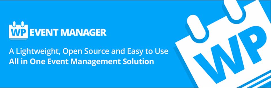 WordPress Event Ticket Plugins