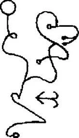 D:\0 wd yedek\acr yedek\1 film indirme\forbidden_magic_ancients_7_dosyalar\image107.jpg