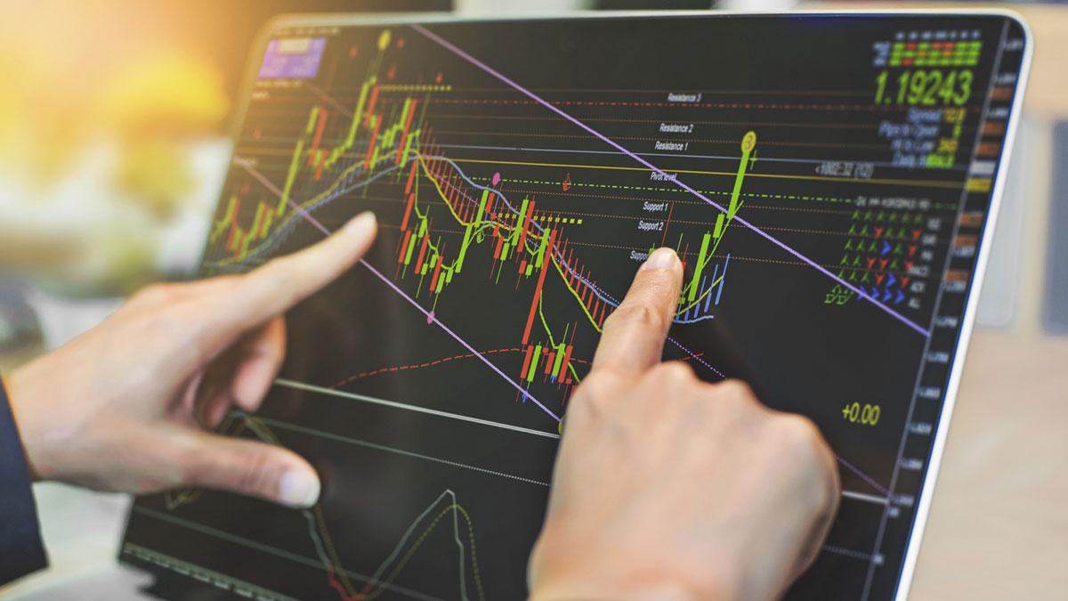 What is Forex Scalping | Forex Scalping Techniques | IFCM India