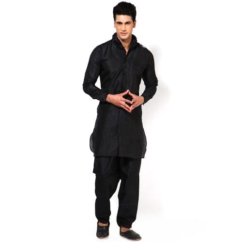 Image result for kurta pajama