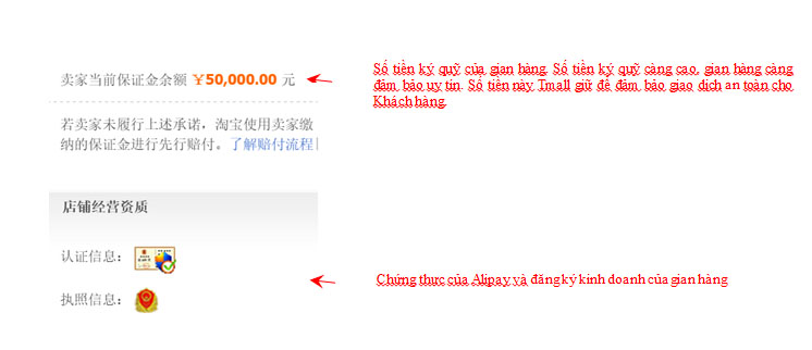 uy tin taobao 9