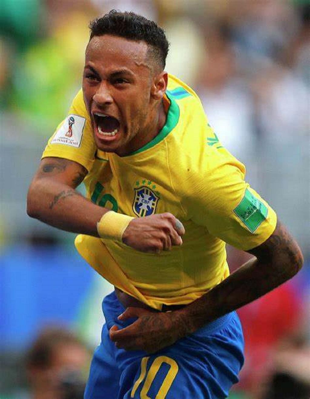 Brazil-1