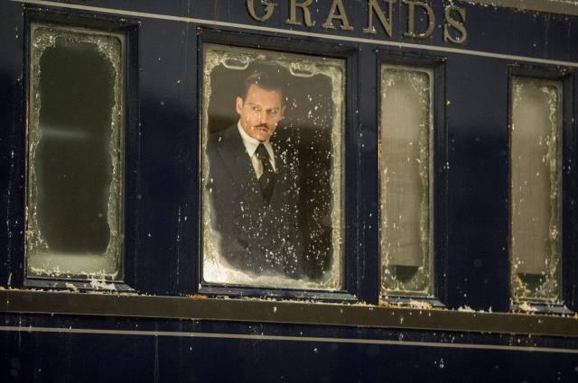 https://cdn.empireonline.com/jpg/70/0/0/640/480/aspectfit/0/0/0/0/0/0/c/reviews_films/59fb63f612be1e82069bf275/murder-orient-express.jpg