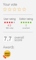 Keyscrambler Premium 2 2 1 Crack