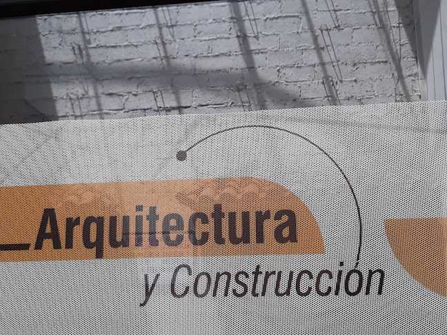 Arquitectura y Construcción - Cuenca
