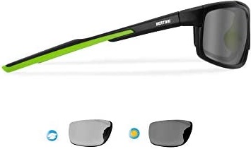  Cycling Ski Sunglasses
