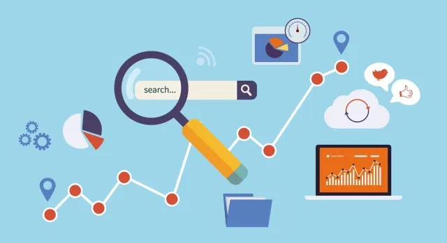 Mua bán link chất lượng