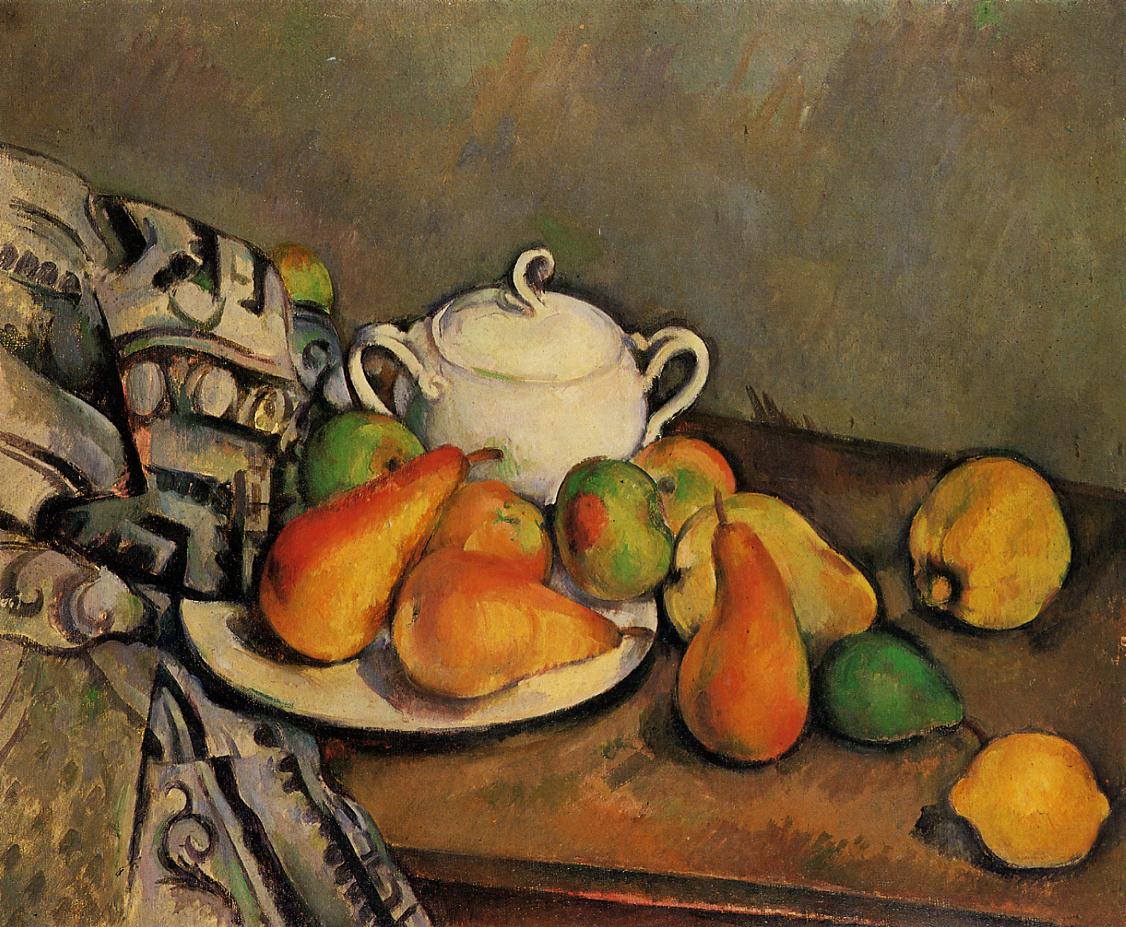 manzanas y peras paul cezanne.jpg