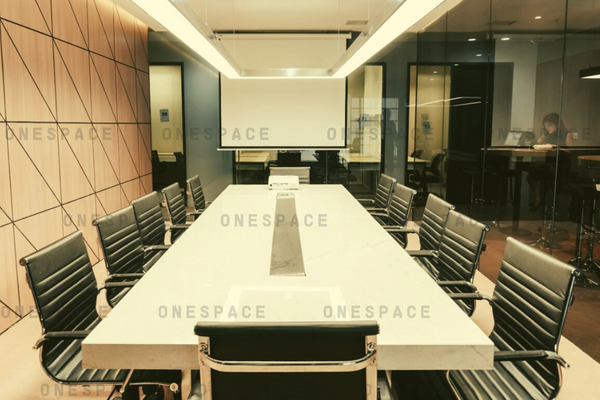 Onespace Blog - Virtual Office The Honey Lady, Jakarta Utara