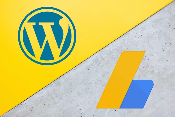 Ultimate Autopilot Adsense Method V2 – Free Traffic 2019