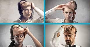 Image result for â«Ø¨ØµØ±Ø§ØØ© Ø§ÙØµØ±Ø§ØØ© Ø±Ø§ØØ©!â¬â