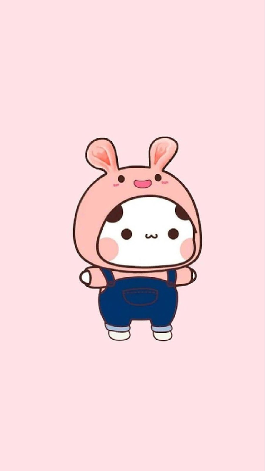 Top 50++ ảnh hình nền điện thoại siêu cute và đẹp nhất 2022