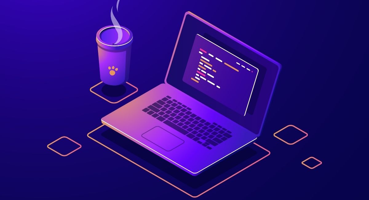 Unleash Your Mobile Development Skills