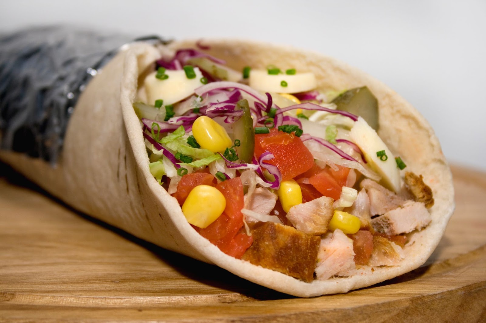 franchise kebab turki murah