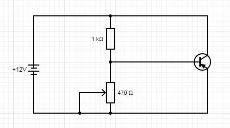 Li-ion charger circuit- All You need to Know