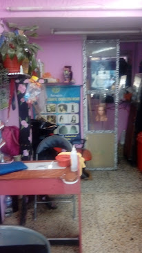 Stilos Mahaila Unisex - Soacha