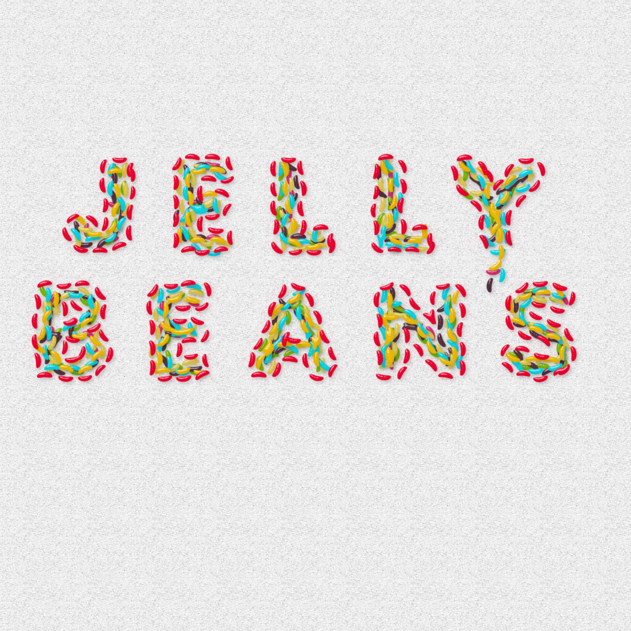 jellybean.jpg