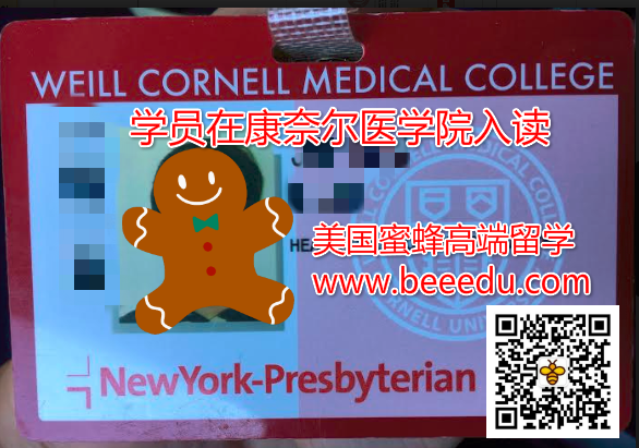 http://c3.nychinaren.com/components/com_forum/files/thumbs/6149__15233909026149.png