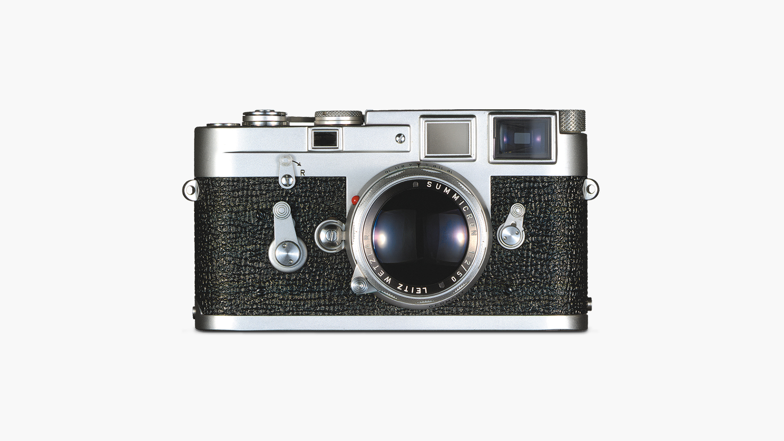 Brand Guide Leica Imboldn