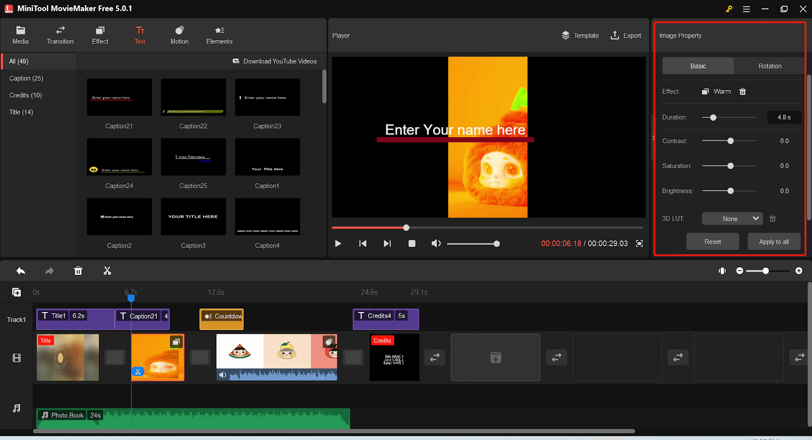 video-editor-6