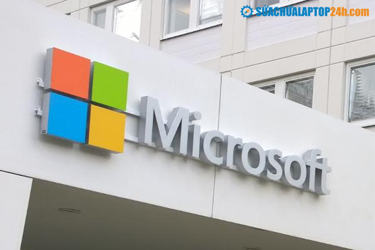 Microsoft mua lại Clear Software