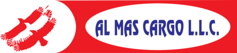 Al Mas Cargo LLC Logo