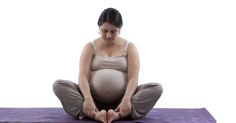 can you drink sugar free red bull while pregnant