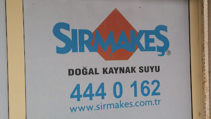 Sırmakeş