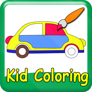 Coloring Kid Paint Kid.png