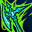 K-QTGf22KFwSIQPqBukdlJg2DQ54KxoopR-Vz-_8uvd3wUjPRSjUynpDw3HJYvfsoJdMVhLq_HzACByMqFN4-kpztZNgIRaUpGSpQdsSyMZkqAronX34DAUumW7vNUq0SO4S29gq