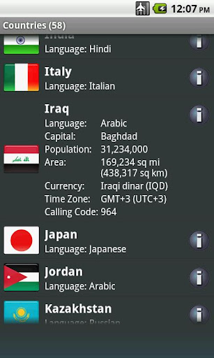 Tourist language learn & speak apk Download Tourist language learn & speak apk