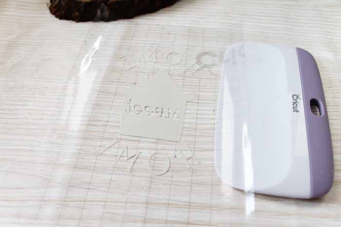 cricut-transfer-tape