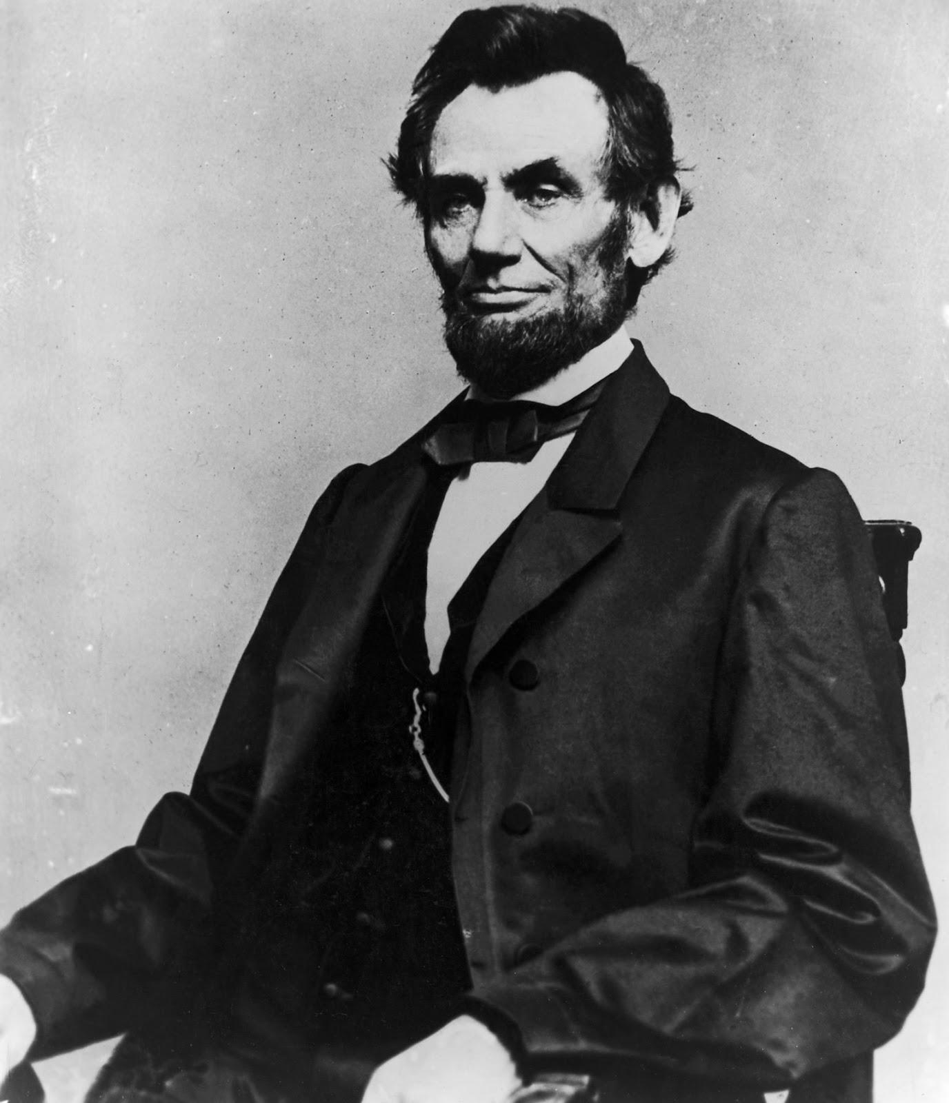 Image result for abraham lincoln