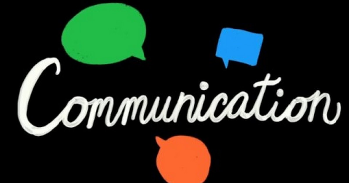 Communication.mp4